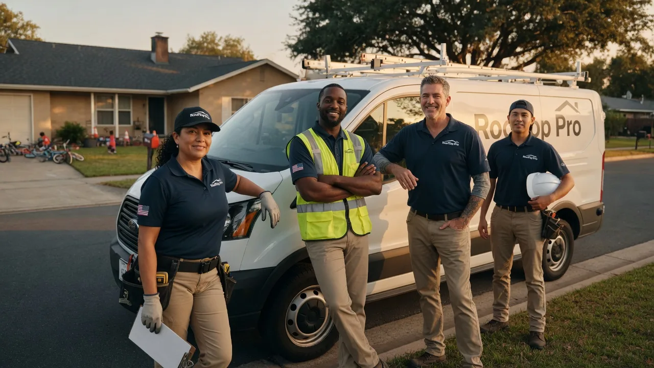 Roof Repair in French Lick, IN near me